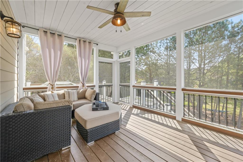 3997 Nackington Path Marietta, GA 30066 - Photo 6 of 11