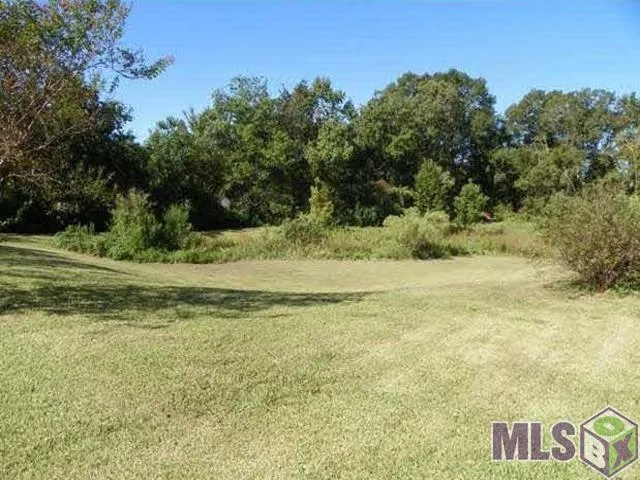 $289,999 | 15222 High Woods Drive, Baton Rouge, LA 70816