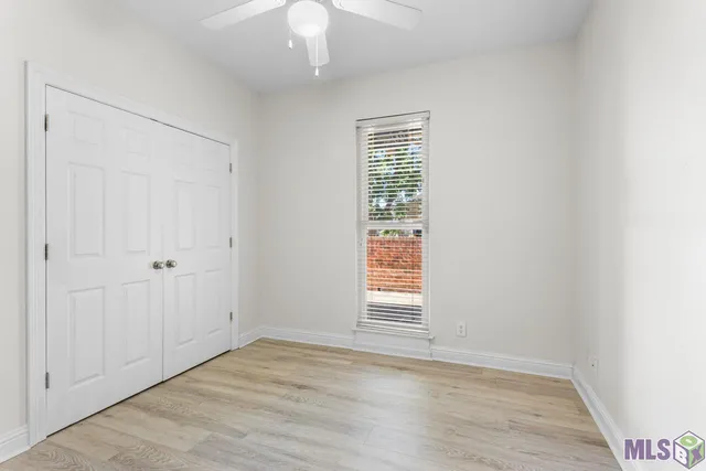 $289,999 | 15222 High Woods Drive, Baton Rouge, LA 70816