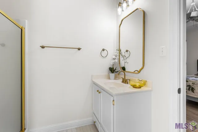 $289,999 | 15222 High Woods Drive, Baton Rouge, LA 70816