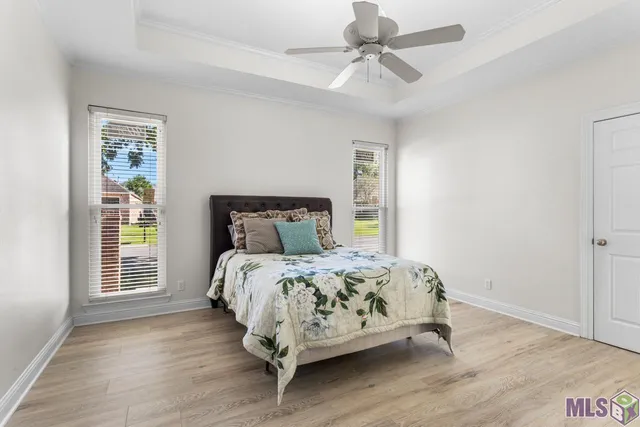 $289,999 | 15222 High Woods Drive, Baton Rouge, LA 70816