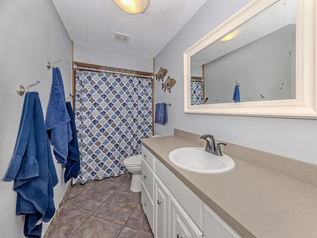 2972 Argyle Road Venice, FL 34293 - Photo 21 of 43