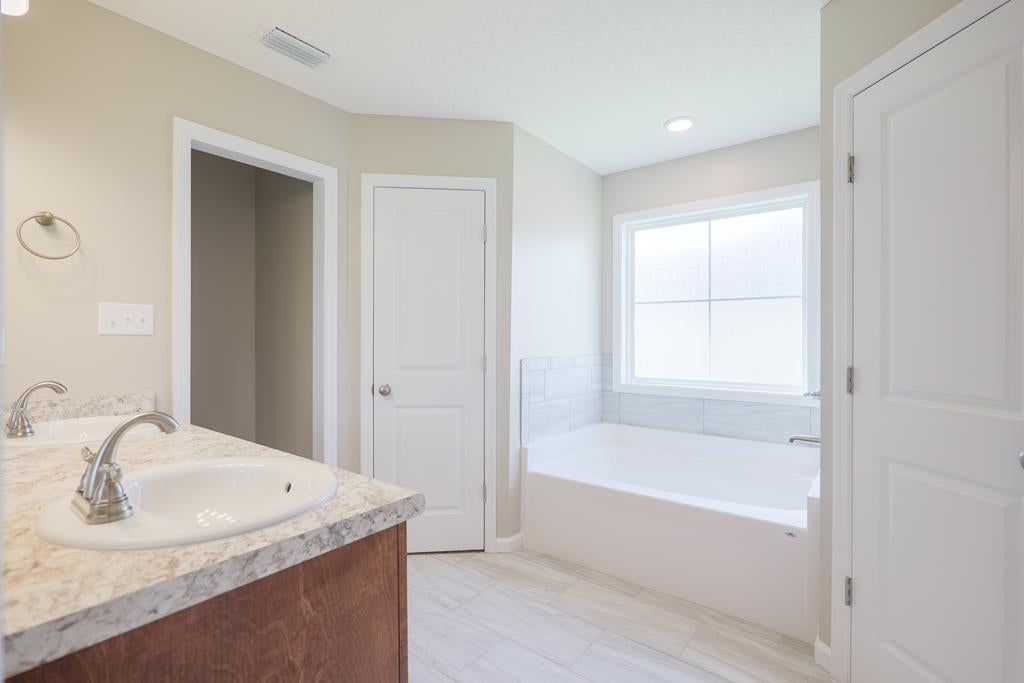 4454 White Water Road Valdosta, GA 31601 - Photo 17 of 33 Gallery Image 17
