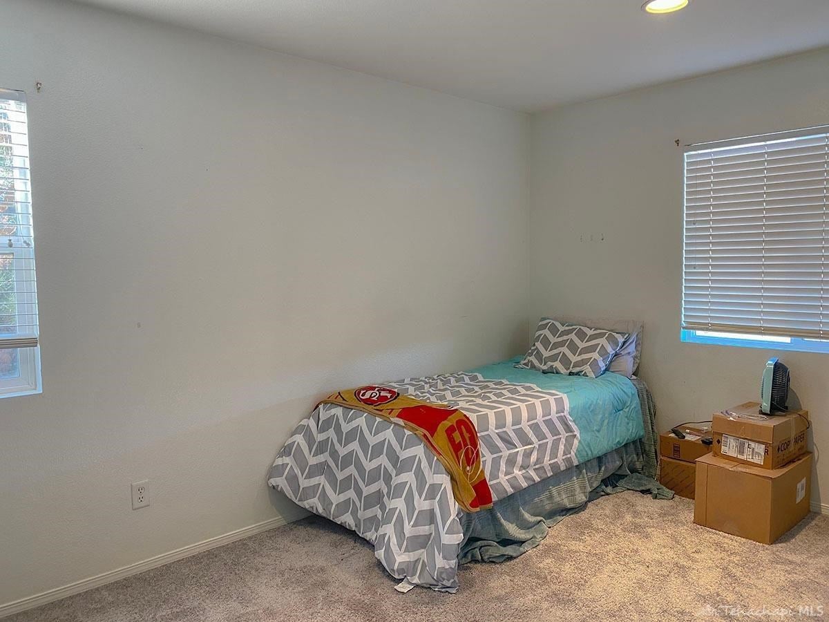 1400 Wild Olive Road Tehachapi, CA 93561 - Photo 18 of 27 Gallery Image 18