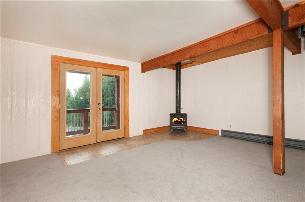 56 Hub Lode Road, Unit 2 Breckenridge, CO 80424 - Photo 2 of 25 Gallery Image 2