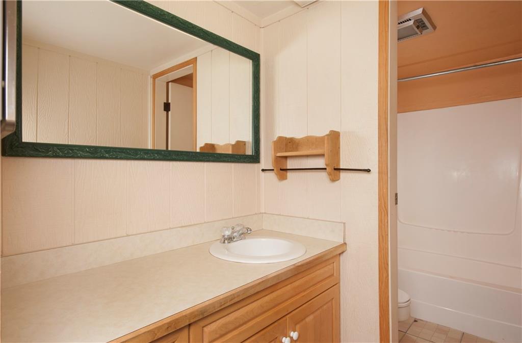 56 Hub Lode Road, Unit 2 Breckenridge, CO 80424 - Photo 11 of 25 Gallery Image 11