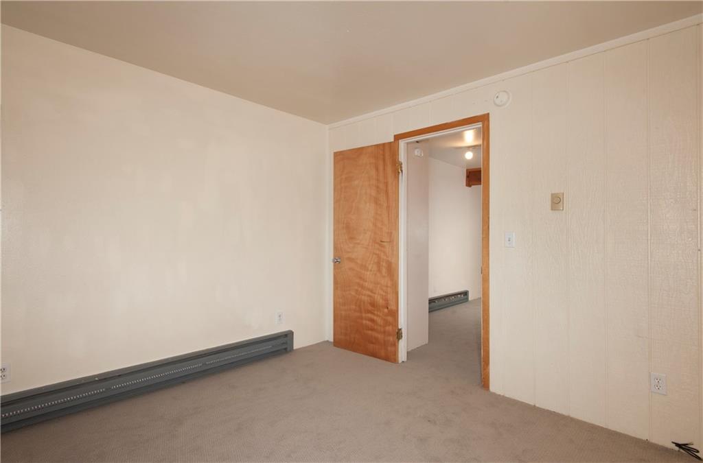 56 Hub Lode Road, Unit 2 Breckenridge, CO 80424 - Photo 12 of 25 Gallery Image 12
