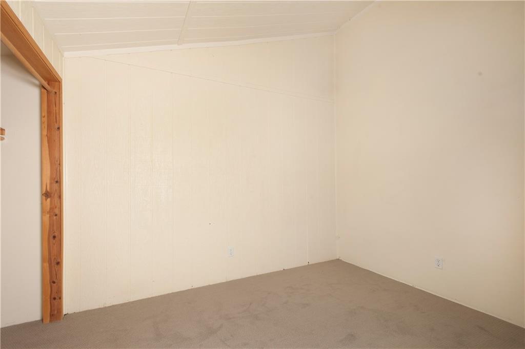 56 Hub Lode Road, Unit 2 Breckenridge, CO 80424 - Photo 13 of 25 Gallery Image 13