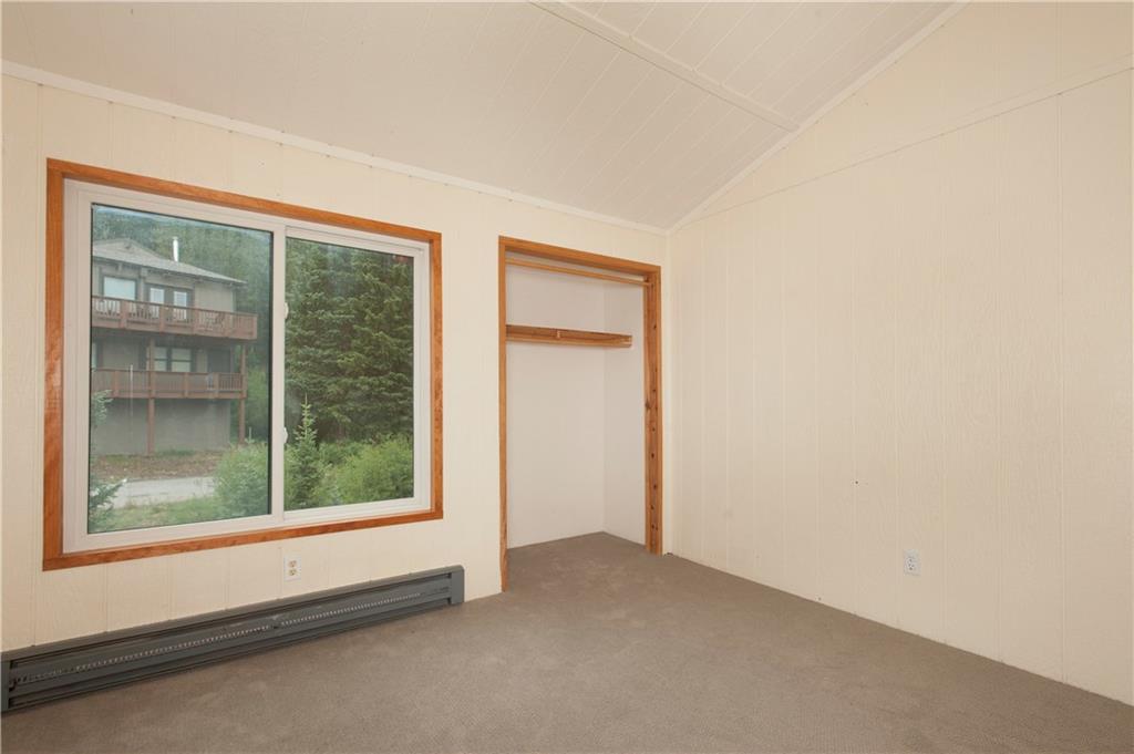 56 Hub Lode Road, Unit 2 Breckenridge, CO 80424 - Photo 14 of 25 Gallery Image 14