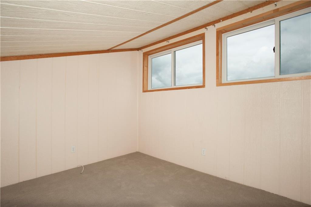 56 Hub Lode Road, Unit 2 Breckenridge, CO 80424 - Photo 15 of 25 Gallery Image 15