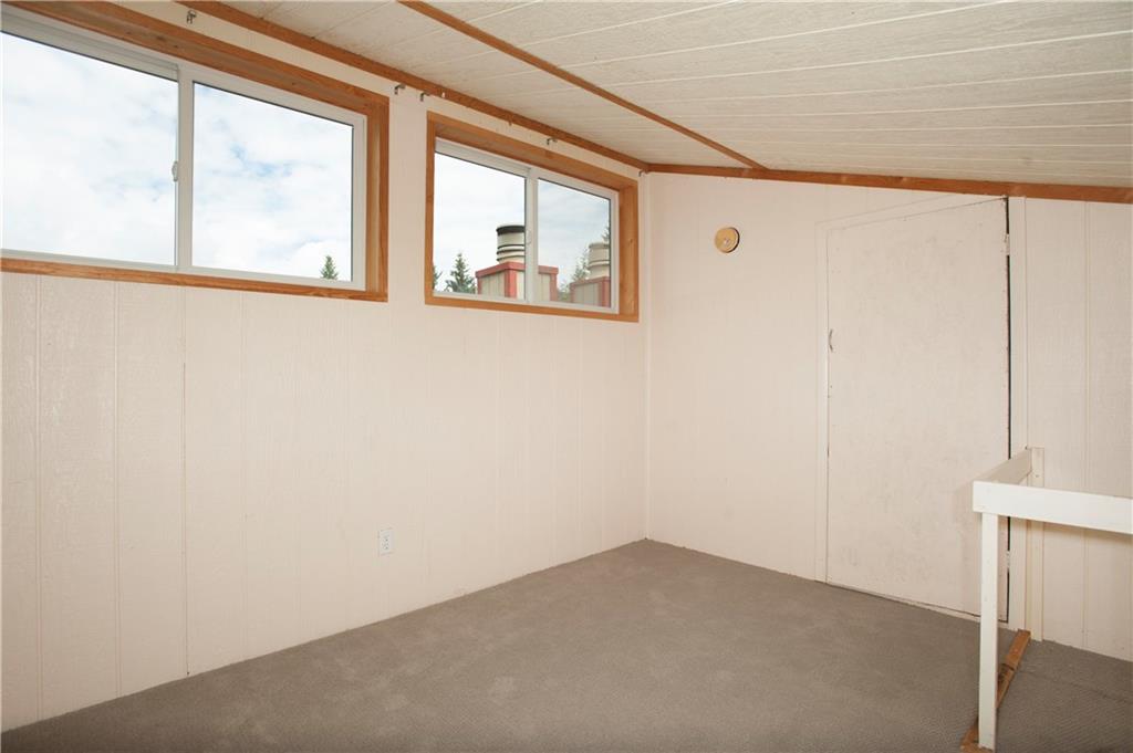 56 Hub Lode Road, Unit 2 Breckenridge, CO 80424 - Photo 16 of 25 Gallery Image 16