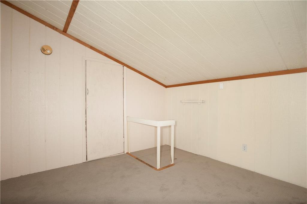 56 Hub Lode Road, Unit 2 Breckenridge, CO 80424 - Photo 17 of 25 Gallery Image 17