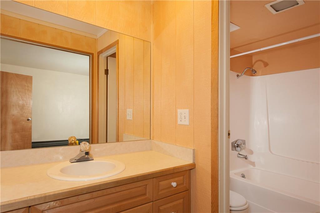 56 Hub Lode Road, Unit 2 Breckenridge, CO 80424 - Photo 18 of 25 Gallery Image 18
