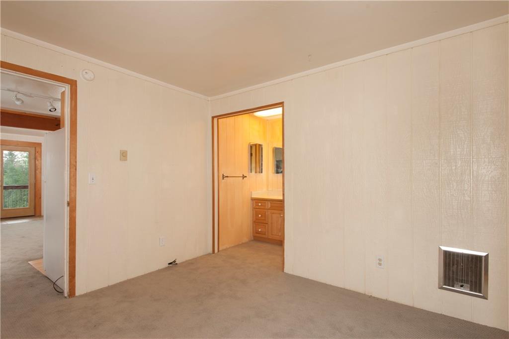 56 Hub Lode Road, Unit 2 Breckenridge, CO 80424 - Photo 19 of 25 Gallery Image 19