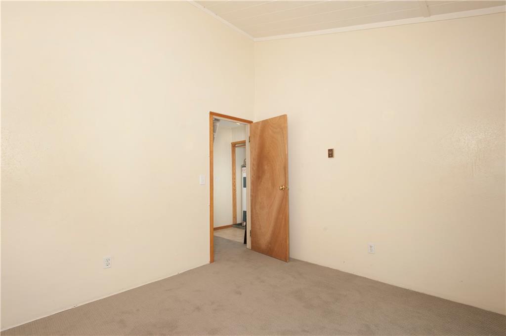 56 Hub Lode Road, Unit 2 Breckenridge, CO 80424 - Photo 20 of 25 Gallery Image 20
