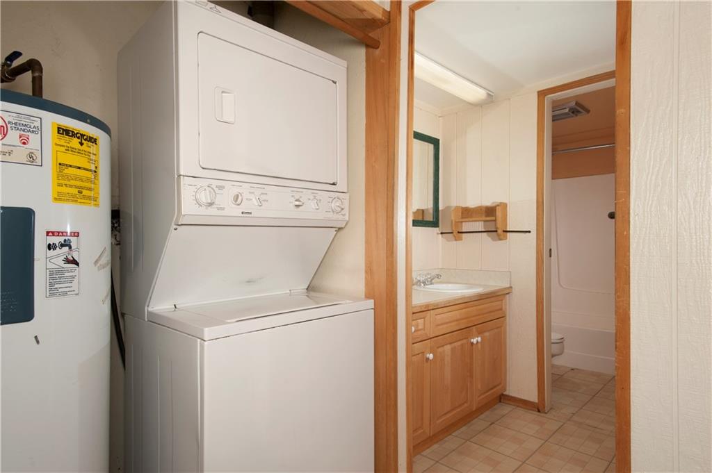 56 Hub Lode Road, Unit 2 Breckenridge, CO 80424 - Photo 21 of 25 Gallery Image 21