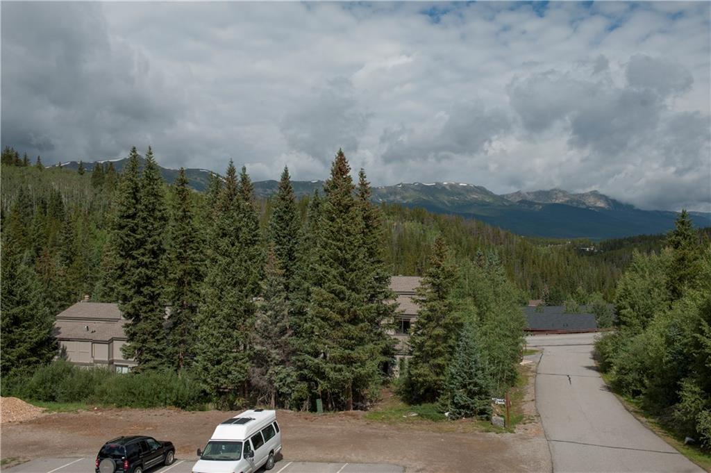 56 Hub Lode Road, Unit 2 Breckenridge, CO 80424 - Photo 25 of 25 Gallery Image 25