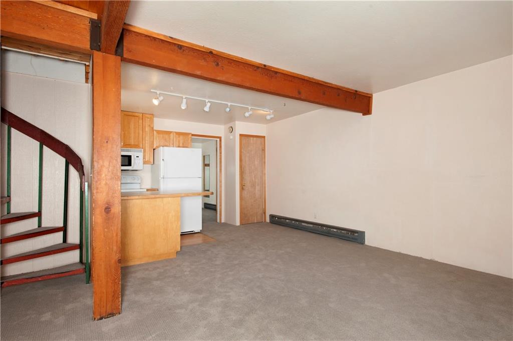 56 Hub Lode Road, Unit 2 Breckenridge, CO 80424 - Photo 4 of 25 Gallery Image 4
