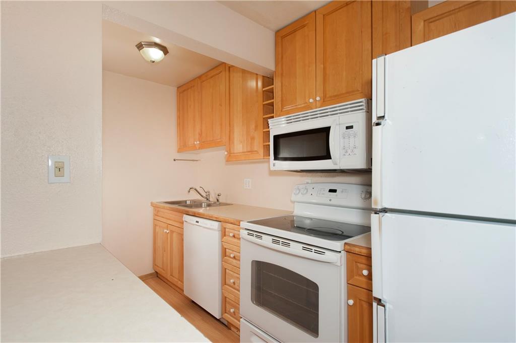 56 Hub Lode Road, Unit 2 Breckenridge, CO 80424 - Photo 5 of 25 Gallery Image 5