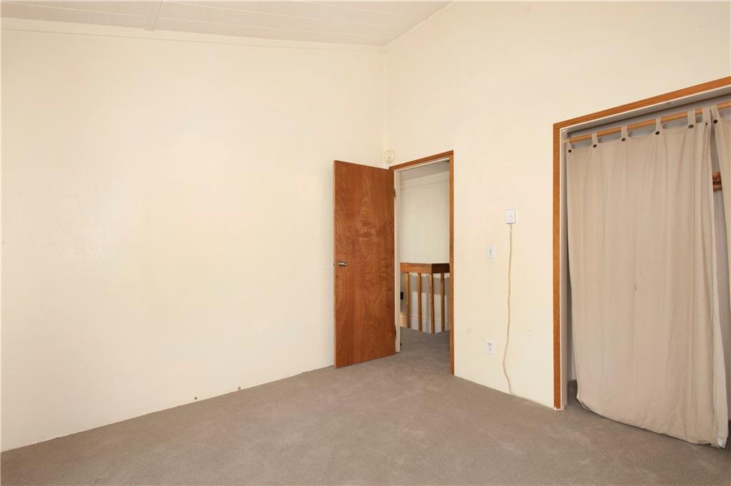 56 Hub Lode Road, Unit 2 Breckenridge, CO 80424 - Photo 6 of 25 Gallery Image 6