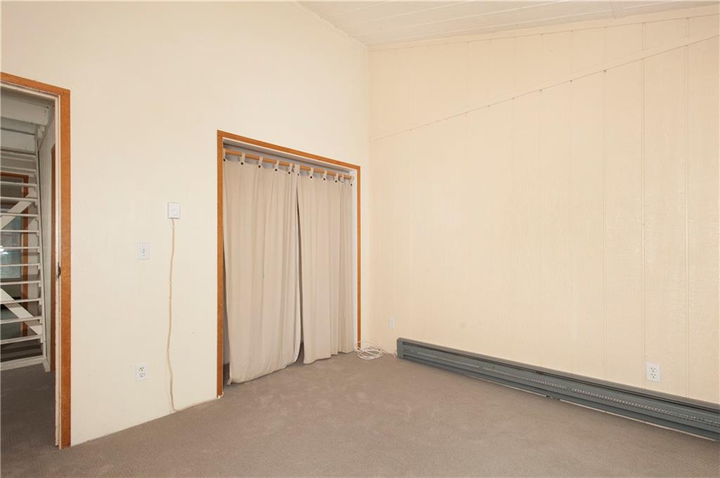 56 Hub Lode Road, Unit 2 Breckenridge, CO 80424 - Photo 7 of 25 Gallery Image 7
