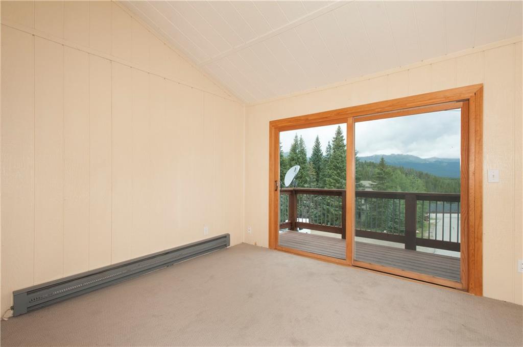 56 Hub Lode Road, Unit 2 Breckenridge, CO 80424 - Photo 8 of 25 Gallery Image 8