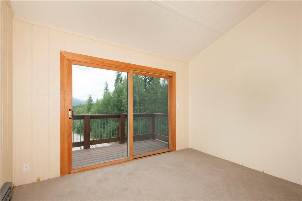 56 Hub Lode Road, Unit 2 Breckenridge, CO 80424 - Photo 9 of 25 Gallery Image 9