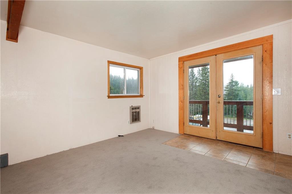 56 Hub Lode Road, Unit 2 Breckenridge, CO 80424 - Photo 10 of 25 Gallery Image 10