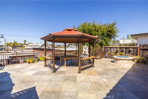 $8,000 | 401 Holmwood Drive, Newport Beach, CA 92663