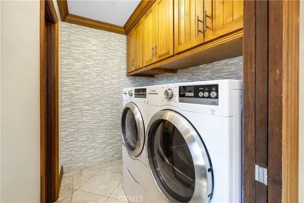$8,000 | 401 Holmwood Drive, Newport Beach, CA 92663