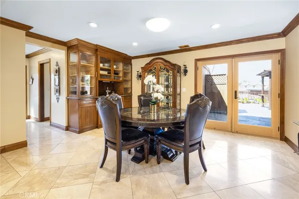 $8,000 | 401 Holmwood Drive, Newport Beach, CA 92663