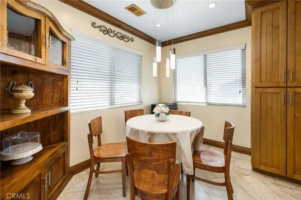 $8,000 | 401 Holmwood Drive, Newport Beach, CA 92663