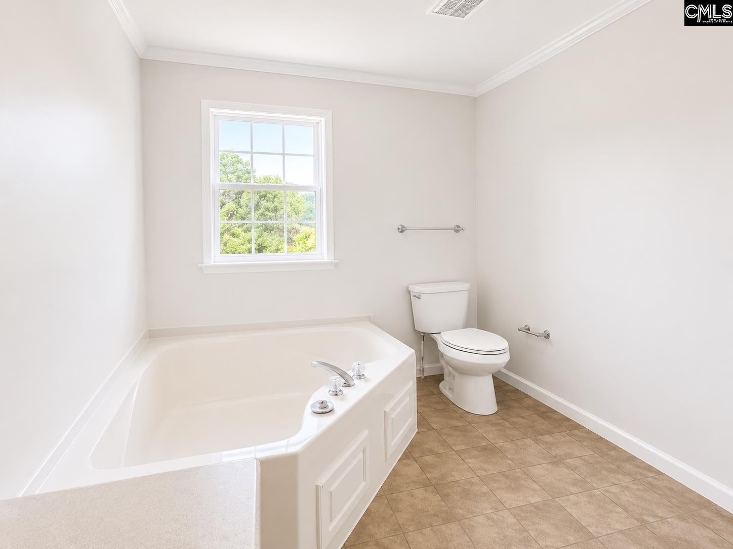 654 Watts Hill Road Elgin, SC 29045 - Photo 8 of 19 Gallery Image 8