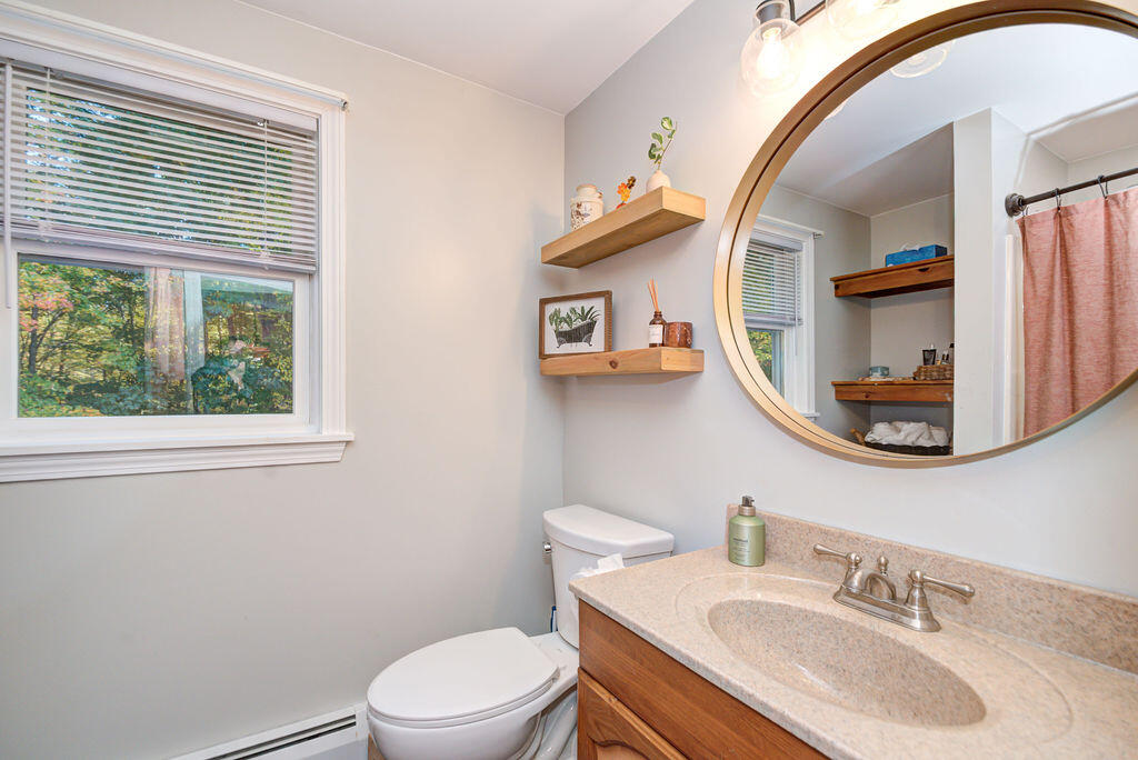 42 Timber Ridge Drive Arundel, ME 04046 - Photo 26 of 50 TimberRidge-Interior-23