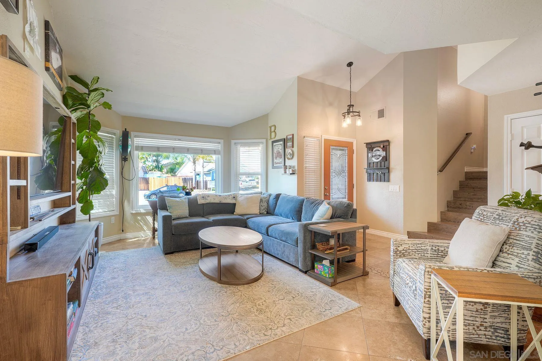 5232 Dixon Road Oceanside, CA 92056 - Photo 10 of 36 Gallery Image 10