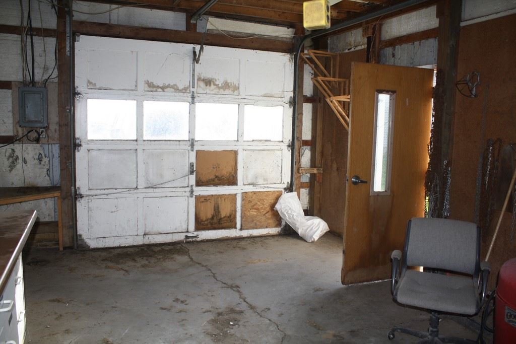 11495 East Coe Road St. Louis, MI 48880 - Photo 10 of 36 1808922-9.JPG