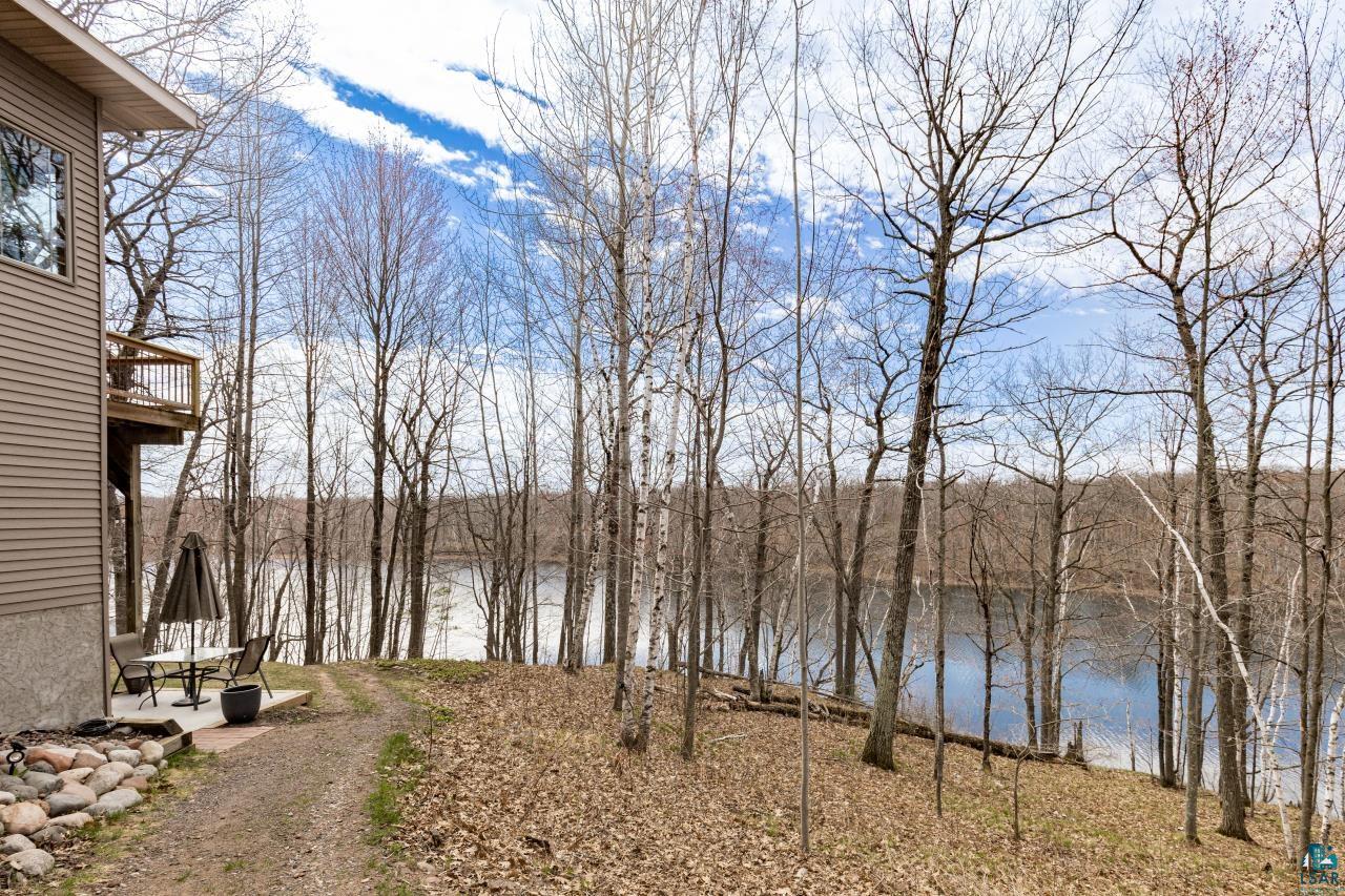 1554 Bass Bay Road Carlton, MN 55718 - Photo 58 of 94 Gallery Image 58
