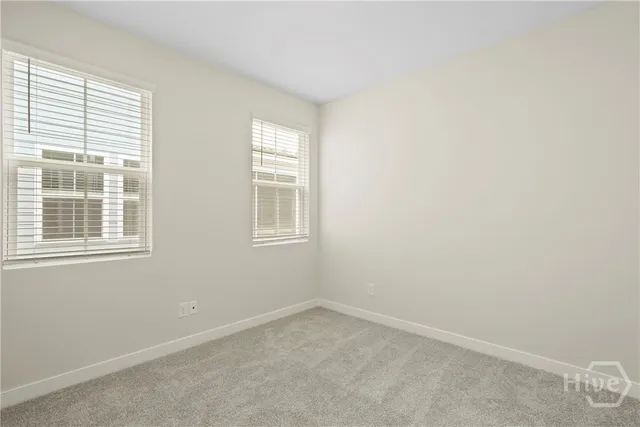 $429,900 | 138 Mage Street, Savannah, GA 31302