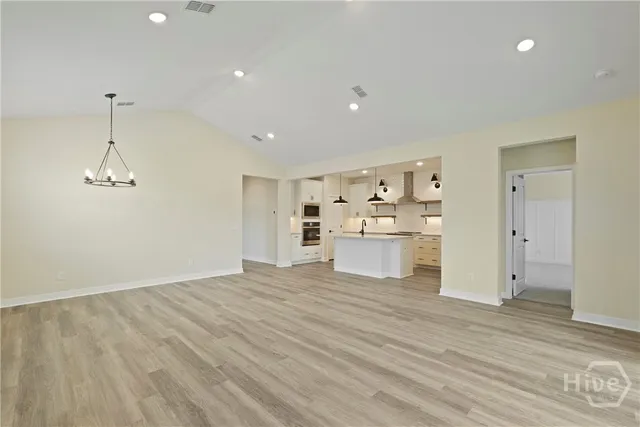 $429,900 | 138 Mage Street, Savannah, GA 31302