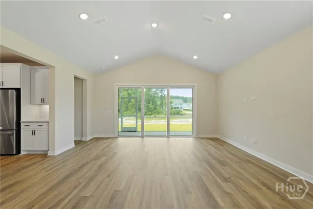 $429,900 | 138 Mage Street, Savannah, GA 31302