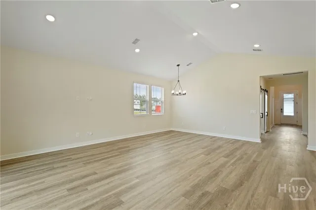 $429,900 | 138 Mage Street, Savannah, GA 31302