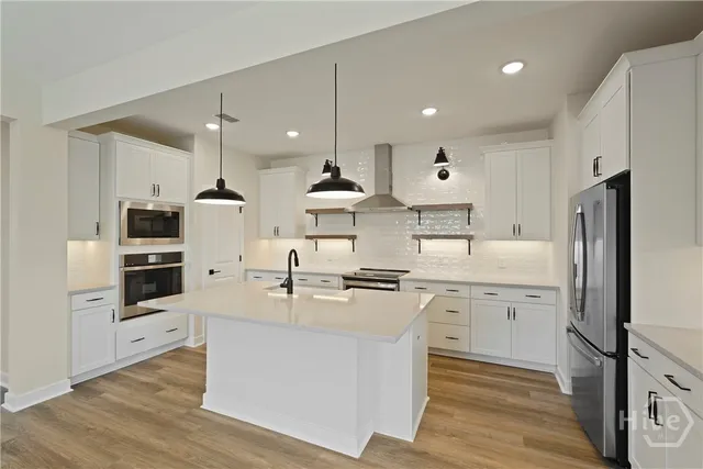 $429,900 | 138 Mage Street, Savannah, GA 31302