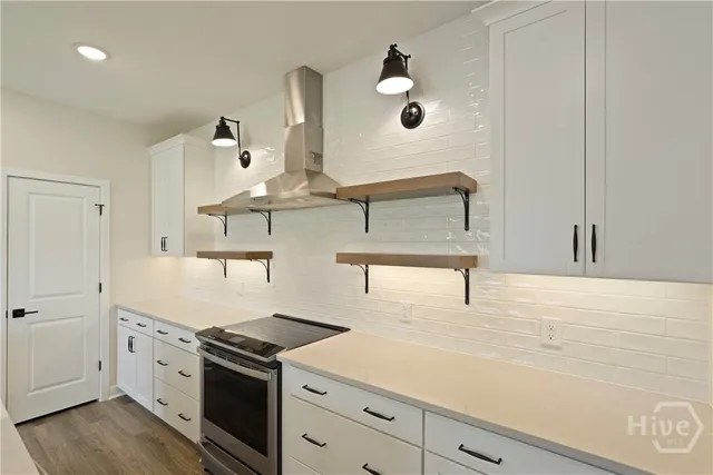 $429,900 | 138 Mage Street, Savannah, GA 31302