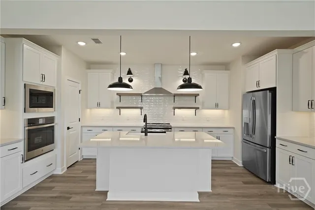 $429,900 | 138 Mage Street, Savannah, GA 31302