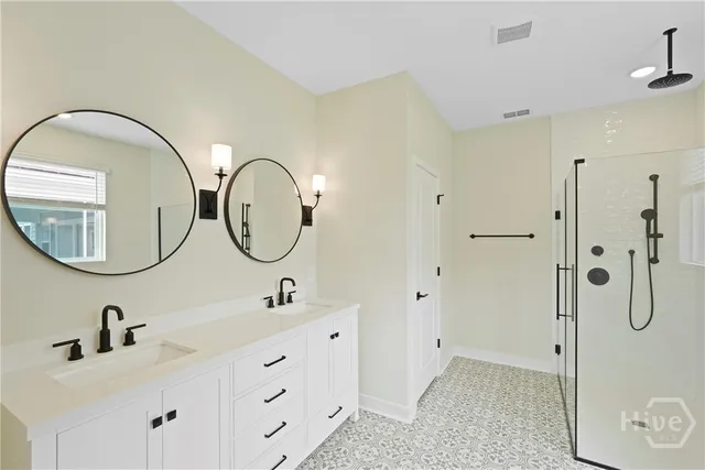 $429,900 | 138 Mage Street, Savannah, GA 31302