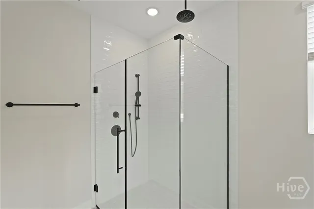 $429,900 | 138 Mage Street, Savannah, GA 31302