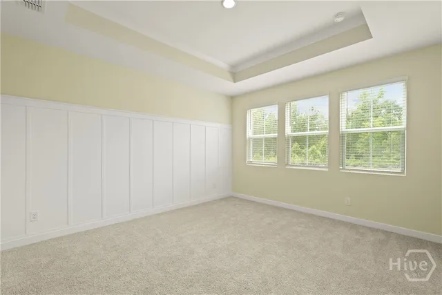 $429,900 | 138 Mage Street, Savannah, GA 31302