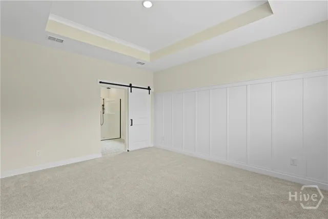 $429,900 | 138 Mage Street, Savannah, GA 31302