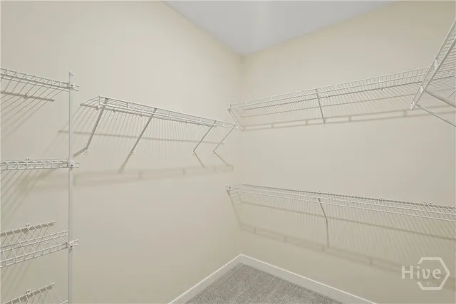 $429,900 | 138 Mage Street, Savannah, GA 31302