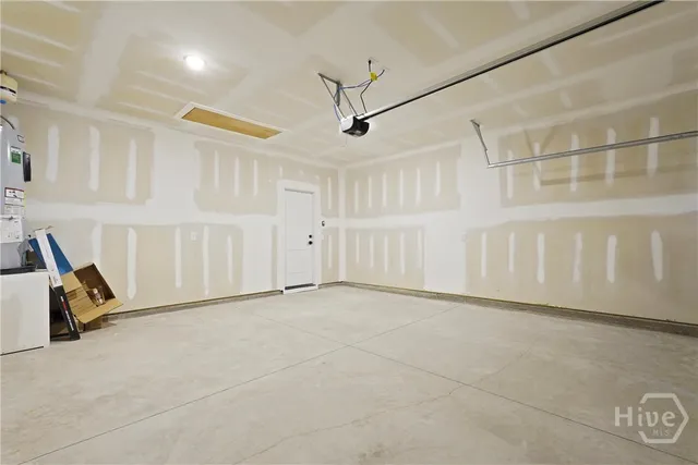 $429,900 | 138 Mage Street, Savannah, GA 31302